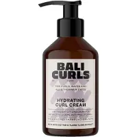 Bali Curls Hydrating Curl Cream Leave-in-behandling 150 ml