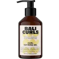 Bali Curls Curl Defining Gel Hårgelé 150 ml