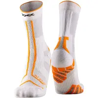 X-socks Trailrun Terraskin Expert Sokker