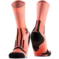 X-socks Trailrun Perform Sokker