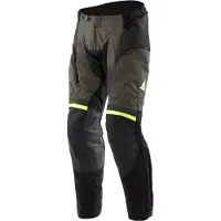 Dainese Super Adventure Absøluteshell Gore-tex Bukser