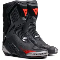 Dainese Torque 4 Air Racingsko