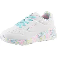 SKECHERS Uno Lite Sko