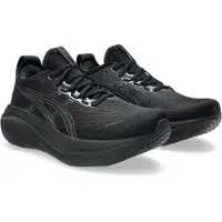 Asics Gel-nimbus 27 Løbesko