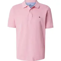 Fynch&Hatton 15131700 Kortærmet Polo