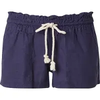 Roxy Oceanside Shorts