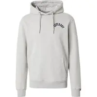 Superdry Athletic Ess Hættetrøje
