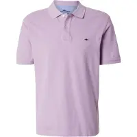 Fynch&Hatton 15131700 Kortærmet Polo