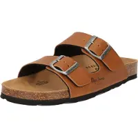 Pepe Jeans Oban Claic 1 Sandaler