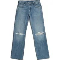 G-Star Judee Loose Jeans