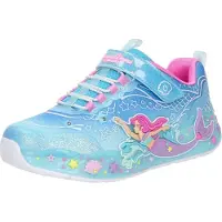 SKECHERS Mermaid Dreams Sko