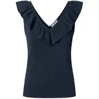 Pepe Jeans Bluser MILLIE dame EU S