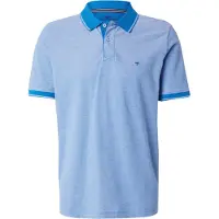 Fynch&Hatton 15031904 Kortærmet Polo