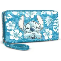 KARACTERMANIA Lilo And Stitch Disney Aloha Essential Tegnebog