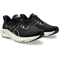 Asics Gt-2000 13 Løbesko
