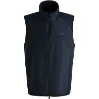 BOSS Putt 01 Vest