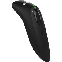 Socket Mobile SocketScan S740 - 700 Series - stregkodescanner - bærbar - 2D imager - afkodet - Bluetooth 2.1 EDR