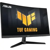Asus 27" TUF Gaming VG27WQ3B - 2560x1440 (QHD) - 180Hz - VA