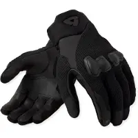 REV'IT! Kinetic 2 Handsker