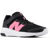 New Balance Pt578 Sko
