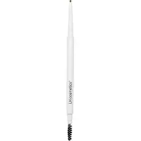 LH Cosmetics Infinity Brow Pen Øjenbrynspensel 1 stk. Medium Brown