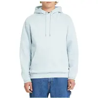 Volcom Single Stone Hættetrøje