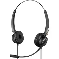 Sandberg USB Pro Office Headset (USB)