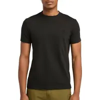 Timberland Bluser & t-shirts 'Dun-River' sort