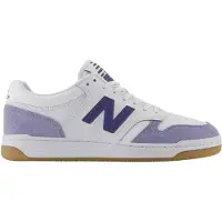 New Balance Gsb48 Sko