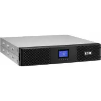 Eaton 9sx2000ir Rack Ups