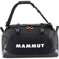 Mammut Cargon 60l Taske