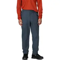 Marmot Airexchange Upf 40 Bukser