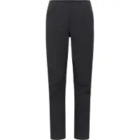 Jack Wolfskin Parana Bukser