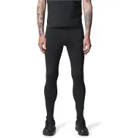 Houdini Pace Trail Leggings