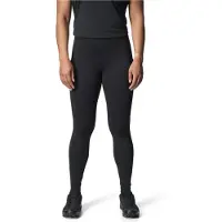 Houdini Pace Trail Leggings