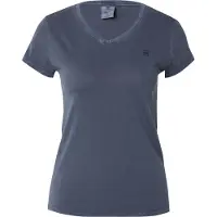 G-Star Shirts 'Eyben' safir