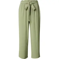 Vila Josa Belted Culotte Bukser