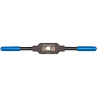 Park Tool Th-2 M4-m12 Gevindskæreholder