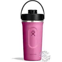 Hydroflask Insulated Shaker 700ml Termoskande