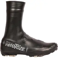 VeloToze Tall Mtb/gravel Skoovertræk