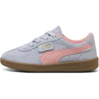 Puma Palermo Ps Sko