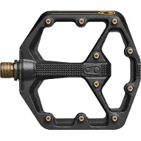 Crankbrothers Stamp 11 Pedaler