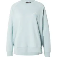 Napapijri Fete Sweatshirt