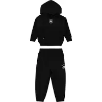 Converse Kids Sustainable Core Træningsdragt