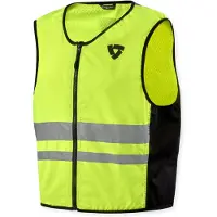 REV'IT! Athos 3 Refleksvest