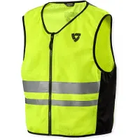 REV'IT! Athos 3 Air Refleksvest