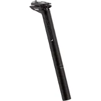 Deda Zero 1 20 Mm Sadelpind