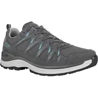 Lowa Innox Evo Ii Gore-tex Vandresko