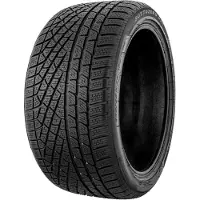Pirelli Winter 240 SottoZero