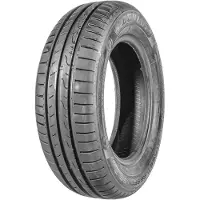 Dunlop StreetResponse 2